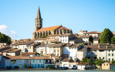 Voyage gourmand dans l’Aude par La Food Locale